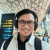 R Turino Januar Budyanto