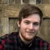 Dillon Ramspott