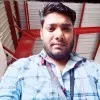 Naveen Kumar