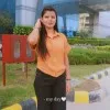 KAMINI SAINI