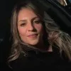 Daniela Cabriales