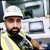 Ehsan Awan