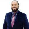 Lonnie Inman III