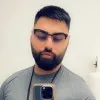Jehan Engineer
