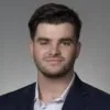 Conor Lynch