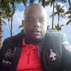 John Mushira
