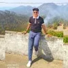 Yash Kandpal