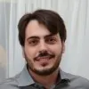 Fabiano Duarte