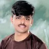 Jay Ramani