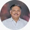 Binay Kumar Choudhury