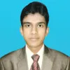 Mizanur Rahman