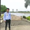 Prashant Chavda