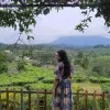 Darshna Babu