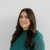 Justine Tiracchia