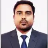 sujit giri
