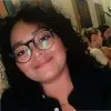 Yara Esther Hernandez