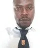 Motlokwe Magolego