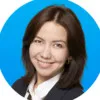 Nuri Dadikbay