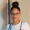 Letizia Philbert