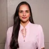 Ellen Gabriela Zilio