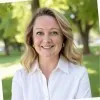 Linsey Brittingham