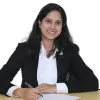 Aishwarya Vernekar