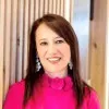 Carmen Montenegro Valderrama