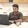 Rajesh Chauhan