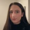 Brianna DiArenzo