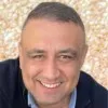 Hakan Altinci