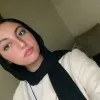 Taghreed Tawfiq