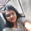 Noushirat Jhaupus
