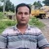 Pritam Kumar