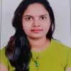 tanniru annapurna