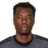 Christian Kwizera