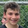 Logan Wagh