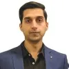 Samee Ullah