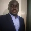 Derrick Obimbo