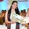 Ansha Pai