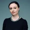 Oleksandra Gaidai