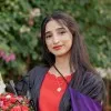 Ayesha Kainat