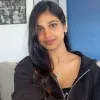 Fatema Arsiwala