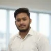 Mohammad Ansari