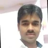 Rajesh Kumar