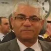 Mohamed Sayed
