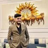 Samarth Sarawgi