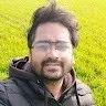 Raghav Nagar