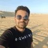 Dhanesh Bhandari