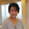 Leni Ramos