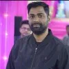 Abhinaw Singh